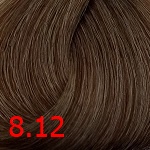 Ревлон краска для седых волос.8.12 Light Frosty Blonde снежный светлый блондин Revlon High Coverage 8.12 Light Frosty Blonde снежный светлый блондин